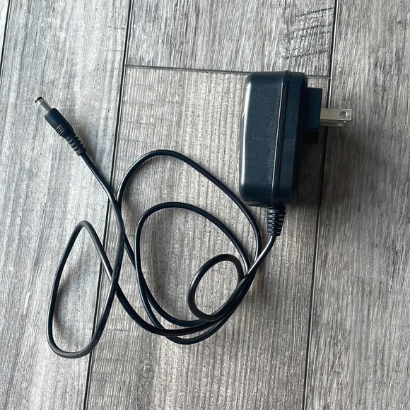 InvoSpa Massage Gun - Picture 4 of 7